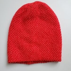 Aeo Knit Beanie